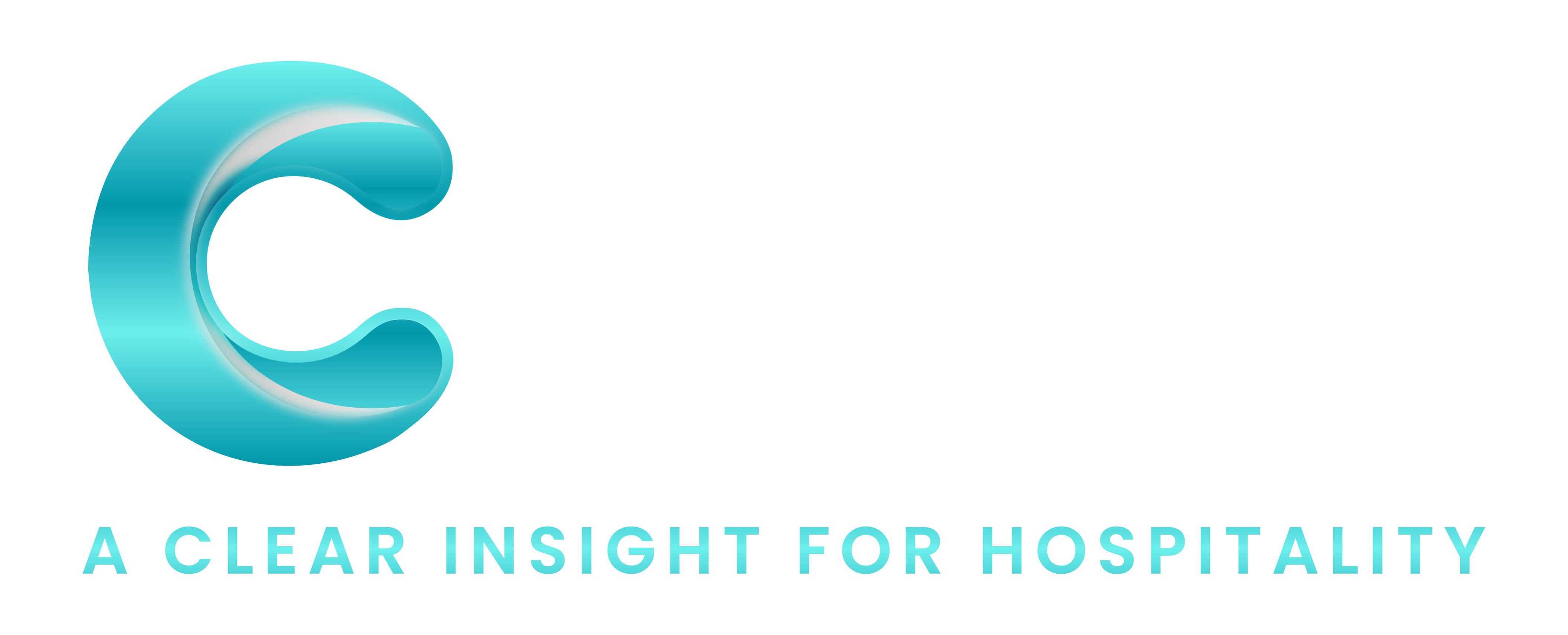 Clarus