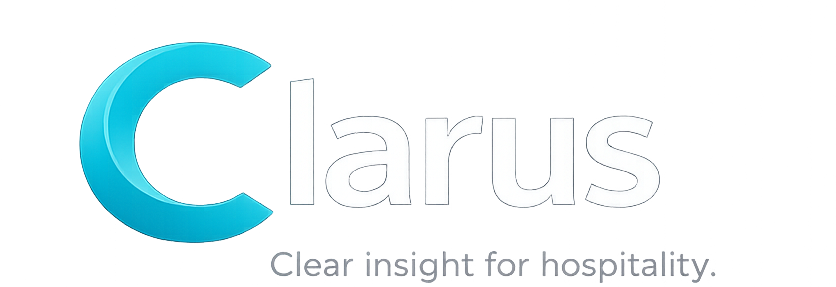 Clarus